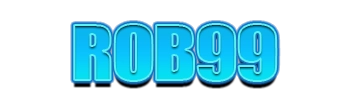 Logo ROB99